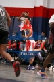 1stpickphotos.com-214