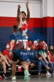 1stpickphotos.com-22