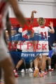 1stpickphotos.com-23