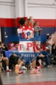 1stpickphotos.com-24