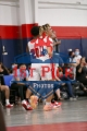 1stpickphotos.com-25