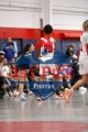 1stpickphotos.com-26
