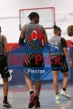 1stpickphotos.com-28