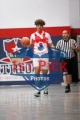 1stpickphotos.com-30