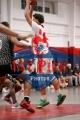 1stpickphotos.com-32