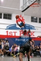 1stpickphotos.com-33