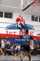 1stpickphotos.com-34