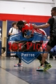 1stpickphotos.com-35