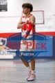 1stpickphotos.com-37