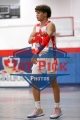 1stpickphotos.com-38