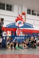 1stpickphotos.com-39