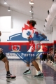 1stpickphotos.com-4