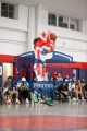 1stpickphotos.com-40