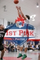 1stpickphotos.com-46