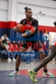 1stpickphotos.com-48