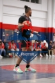 1stpickphotos.com-49