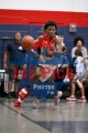 1stpickphotos.com-52