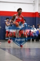 1stpickphotos.com-53