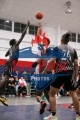 1stpickphotos.com-56