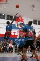 1stpickphotos.com-57