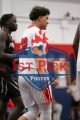 1stpickphotos.com-58