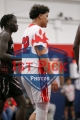 1stpickphotos.com-59
