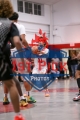 1stpickphotos.com-6