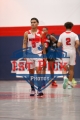 1stpickphotos.com-60