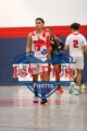 1stpickphotos.com-61