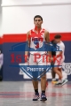 1stpickphotos.com-62