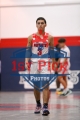 1stpickphotos.com-63