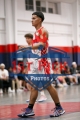 1stpickphotos.com-64