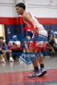 1stpickphotos.com-65