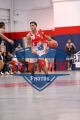 1stpickphotos.com-67