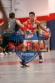 1stpickphotos.com-68