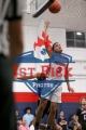 1stpickphotos.com-69