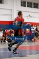 1stpickphotos.com-70