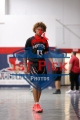 1stpickphotos.com-71