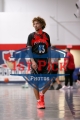 1stpickphotos.com-72