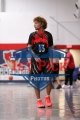 1stpickphotos.com-73