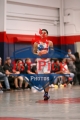 1stpickphotos.com-74
