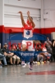 1stpickphotos.com-75