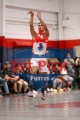1stpickphotos.com-76