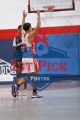 1stpickphotos.com-77