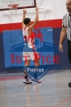 1stpickphotos.com-78