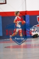 1stpickphotos.com-85