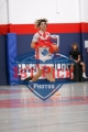 1stpickphotos.com-86