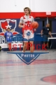 1stpickphotos.com-88