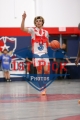 1stpickphotos.com-89