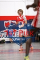 1stpickphotos.com-91